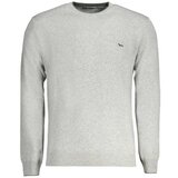 Harmont&Blaine muŠki dŽemper hrm007030187 | ePonuda.com