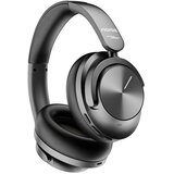 Noise Sound by Bose - Master Buds Max brezžične Bluetooth slušalke (Onyx), (5000310092) Cene