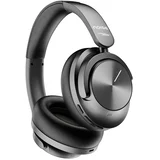 Sound by Bose - Master Buds Max brezžične Bluetooth slušalke (Onyx), (5000310092)