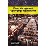 iLearn Event management: Upravljanje događajima Cene