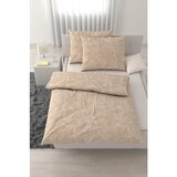 Mömax Posteljnina Tylpur XXL, bež, 2x 60/80, 200/200 | Shoptok.si