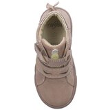 Primigi 6905000 sarena | shoptok.hr