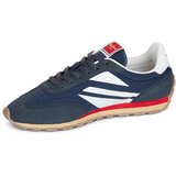 PepeJeans Nizke superge JASON BRAND M | Shoptok.si