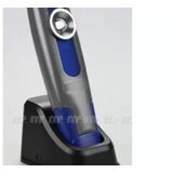 MIPA UV Lampa | Eponuda.ba