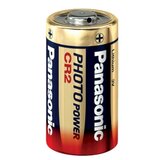 Panasonic Photo-lithium CR2EP/1B baterija 3V,750MAH | Eponuda.ba