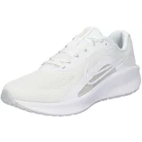Nike Tenisice za trčanje 'DOWNSHIFTER 13' bijela