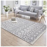 Conceptum Hypnose grey grey carpet (120 x 180) Cene