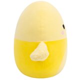 Squishmallows Plišasta igrača Shanya – | Shoptok.si