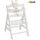 Hauck STOLČEK ZA HRANJENJE | Shoptok.si