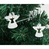 Olimp Sport Lampice za jelku Angel sa 20 LED dioda KLW20ANGEL | ePonuda.com