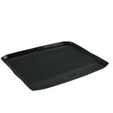  PODMETAČ ZA GEPEK TIPSKI VW GOLF (4) HATCHBACK 1997-2006 | Eponuda.ba