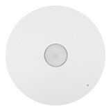  Luster na sajli PIATTO 1xGX53/15W/230V, prečnik 35 cm, beo | Eponuda.com