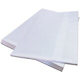  DUPLOFAN 41 X 100 CM – PAKOVANJE 50 LISTOVA | Eponuda.ba