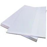 DUPLOFAN 41 X 100 CM – PAKOVANJE 50 LISTOVA