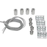 Braytron Sajle za Panele BP16-99060 Cene