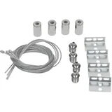 Sajle za Panele BP16-99060