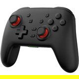 Nintendo Bežični kontroler za Switch,... | Eponuda.ba
