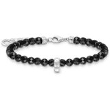 Thomas sabo zapestnica A2097-130-11-L19V | Shoptok.si
