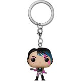 Funko Fortnite Pocket Pop! Specialist vinil ključavnice 4 cm 35719, (21265026) Cene