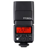 Godox Bliskavica Speedlite TT350 Canon | Shoptok.si