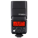 Godox Speedlite TT350 Canon bljeskalica | shoptok.hr