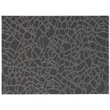 Modern Living Namizni Pogrinjek Mary -Ext- Cene