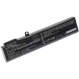 VHBW Baterija za laptop MSI 10.8V 4400mAh Cijene