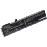 Baterija za laptop MSI 10.8V 4400mAh
