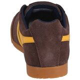 Gola Harrier Smeđa | shoptok.hr