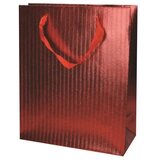  Darilna vrečka Eco Classic, srednja | Shoptok.si