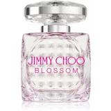 Jimmy Choo Blossom Special Edition parfumska voda za ženske 60 ml