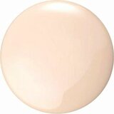 Baims Organic Cosmetics Korektor - 20 Secret Cene