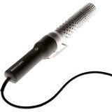 Looflighter looftlighter električni potpaljivač na vruć vazduh | ePonuda.com