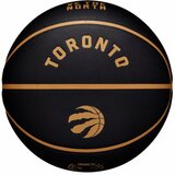 Wilson nba team city collector toronto raptors ball wz4016428id | shoptok.hr