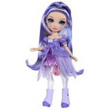 Figure djelovanja Rainbow High | shoptok.hr
