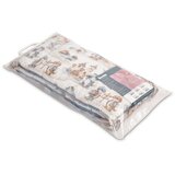 Sensillo Branik za krevet zmajeve traperice | shoptok.hr