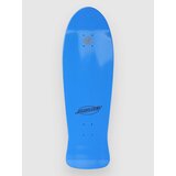 Santa Cruz Meek Og Slasher Reissue 10.1" Skateboard Dec blue | shoptok.hr