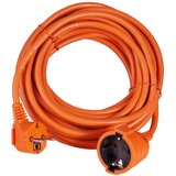 Prosto Produžni kabel 30m 1.5mm2 | ePonuda.com