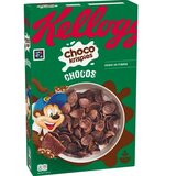 Kelloggs Choco Krispies Chocos Cene