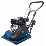  Vibro ploča HP1400S | shoptok.hr