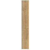 LOGOCLIC Laminat Pandora (128,5 x 19,2 x 0,8 cm, 2,22 m2, imitacija lesa) Cene