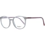 PepeJeans Naočare PJ 3425 C6 Cene