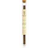 Smells Like Spells Norse Magic Heimdallr dišeče palčke (protection/defence) 50 g | Shoptok.si