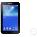 Samsung Galaxy Tab 3 Lite SM-T113 tablet pc računar | ePonuda.com