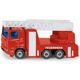 Siku Zračne lestve | Shoptok.si