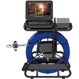 OXE InspCam Dual 360 i lokator glave kamere | shoptok.hr