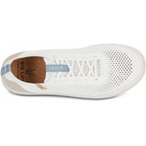 Saola EZO Bijela | shoptok.hr