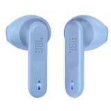 JBL Wave Flex BT5.2 In-ear slušalke z mikrofonom, modra | Shoptok.si