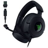Razer Slušalice Kraken V4 X - Wired Gaming Headset - FRML | ePonuda.com