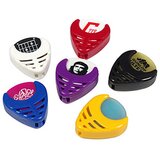 Alice A010 pick holder - držač za trz | Eponuda.ba